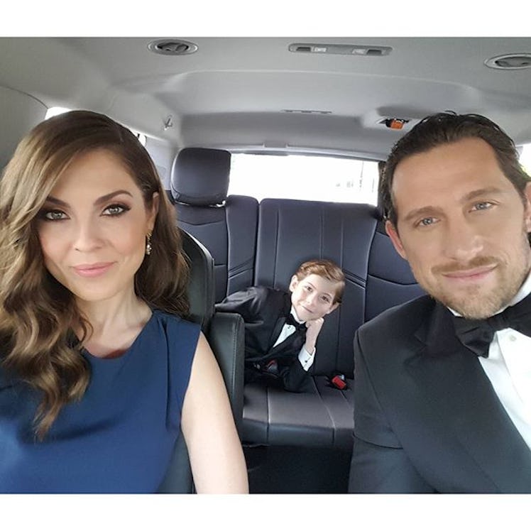 jacobtremblay