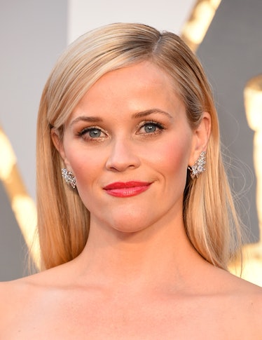 Reese Witherspoon