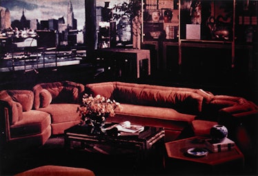 Prince_Untitled (living rooms)_1_crop_PP