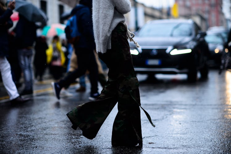 Le-21eme-Adam-Katz-Sinding-Milan-Fashion-Week-Fall-Winter-2016-2017_AKS8246-pants