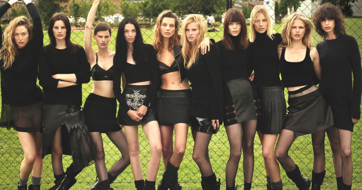 Tara Lynn Curvy fashion, Curvy models, Plus size outfits