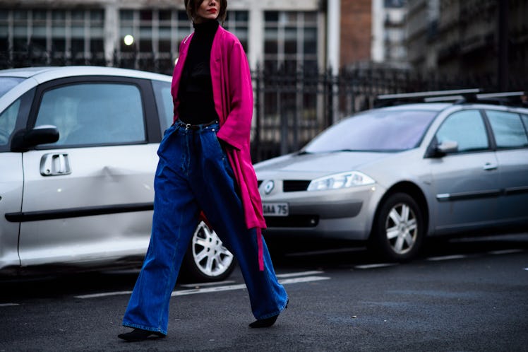 Le-21eme-Adam-Katz-Sinding-Paris-Fashion-Week-Fall-Winter-2016-2017_AKS7599