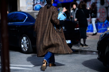 Le-21eme-Adam-Katz-Sinding-Paris-Fashion-Week-Fall-Winter-2016-2017_AKS5287