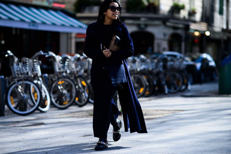 Le-21eme-Adam-Katz-Sinding-Paris-Fashion-Week-Fall-Winter-2016-2017_AKS5300