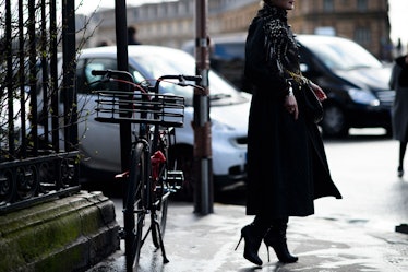 Le-21eme-Adam-Katz-Sinding-Paris-Fashion-Week-Fall-Winter-2016-2017_AKS6391