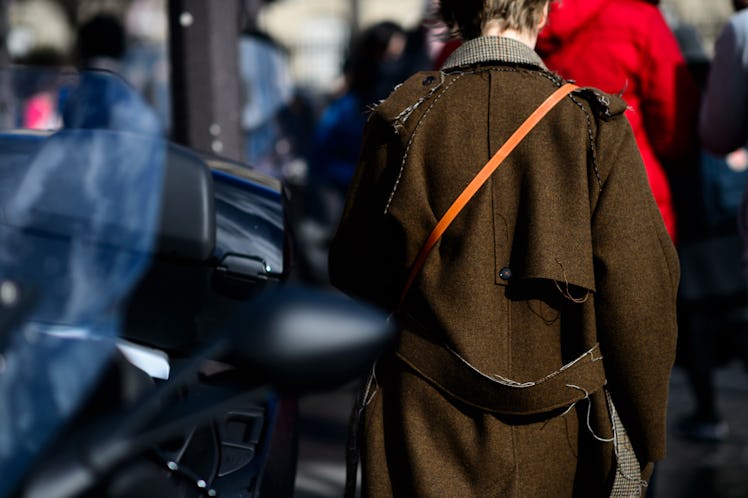 Le-21eme-Adam-Katz-Sinding-Paris-Fashion-Week-Fall-Winter-2016-2017_AKS6424