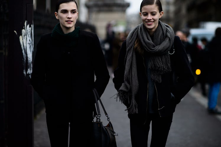 Le-21eme-Adam-Katz-Sinding-Paris-Fashion-Week-Fall-Winter-2016-2017_AKS7609