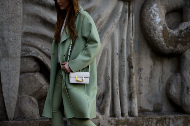 Le-21eme-Adam-Katz-Sinding-Paris-Fashion-Week-Fall-Winter-2016-2017_AKS7798