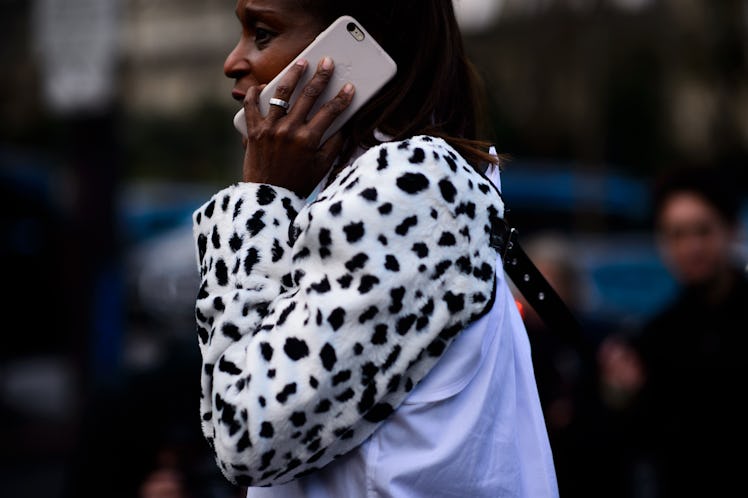 Le-21eme-Adam-Katz-Sinding-Paris-Fashion-Week-Fall-Winter-2016-2017_AKS8254