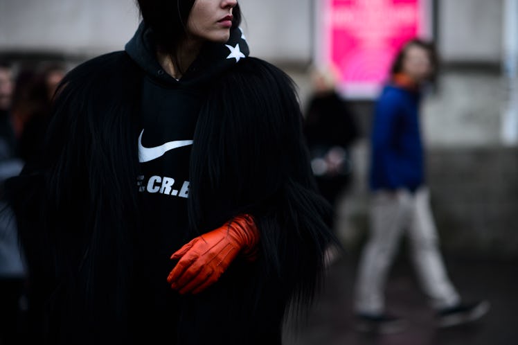 Le-21eme-Adam-Katz-Sinding-Paris-Fashion-Week-Fall-Winter-2016-2017_AKS8625