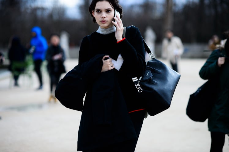 Le-21eme-Adam-Katz-Sinding-Paris-Fashion-Week-Fall-Winter-2016-2017_AKS0578