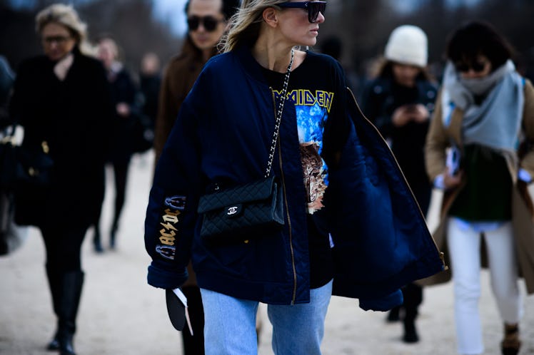 Le-21eme-Adam-Katz-Sinding-Paris-Fashion-Week-Fall-Winter-2016-2017_AKS0218