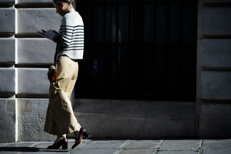 Le-21eme-Adam-Katz-Sinding-Paris-Fashion-Week-Fall-Winter-2016-2017_AKS2553