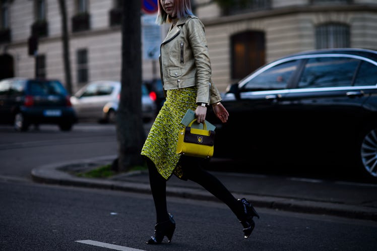 Le-21eme-Adam-Katz-Sinding-Paris-Fashion-Week-Fall-Winter-2016-2017_AKS4618