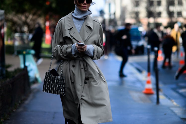 Le-21eme-Adam-Katz-Sinding-Paris-Fashion-Week-Fall-Winter-2016-2017_AKS9362