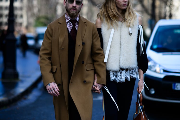 Le-21eme-Adam-Katz-Sinding-Paris-Fashion-Week-Fall-Winter-2016-2017_AKS9431