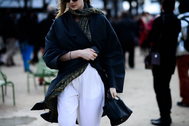 Le-21eme-Adam-Katz-Sinding-Paris-Fashion-Week-Fall-Winter-2016-2017_AKS9838