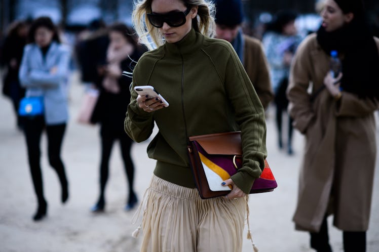 Le-21eme-Adam-Katz-Sinding-Paris-Fashion-Week-Fall-Winter-2016-2017_AKS9894