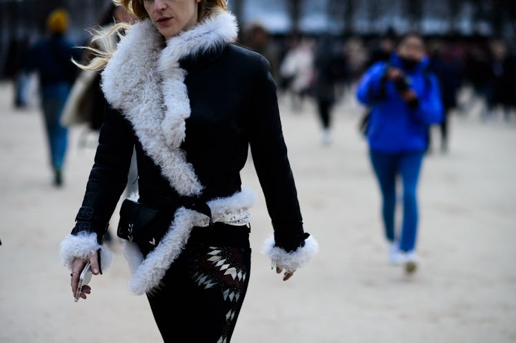 Le-21eme-Adam-Katz-Sinding-Paris-Fashion-Week-Fall-Winter-2016-2017_AKS9961