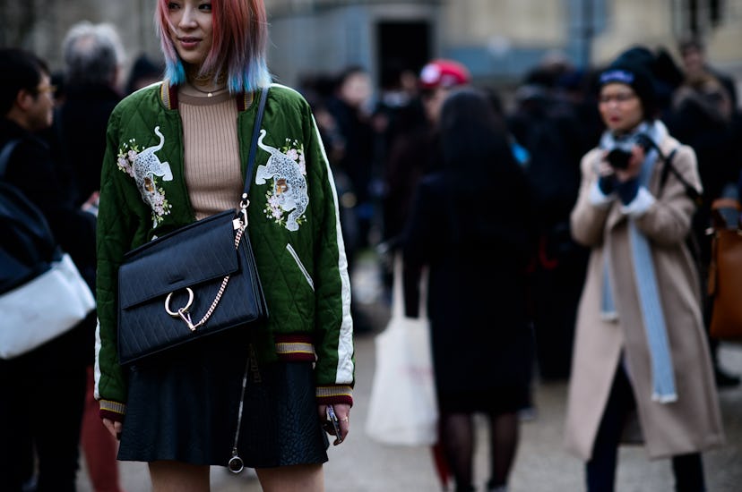 Le-21eme-Adam-Katz-Sinding-Paris-Fashion-Week-Fall-Winter-2016-2017_AKS9697