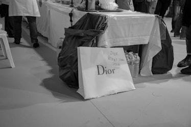 Dior-7124