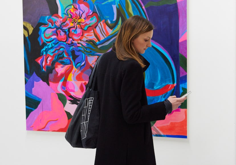 Art_Fair_073