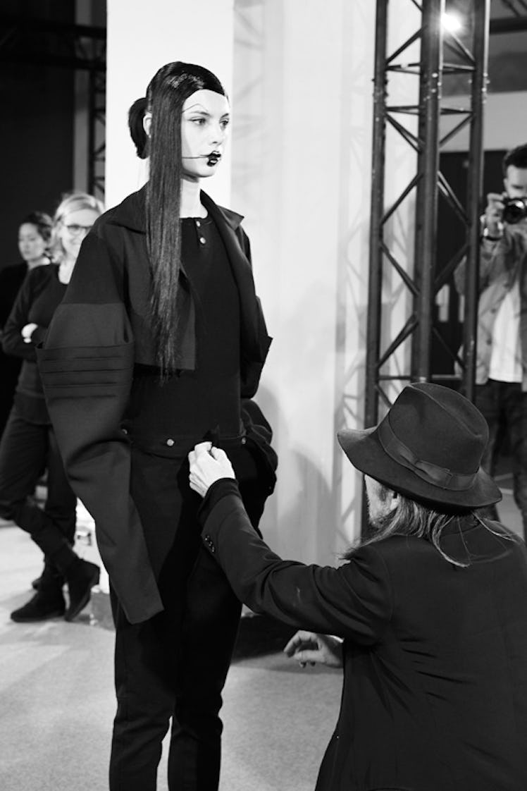 yohji_yamamoto_AW16_6W5A4047