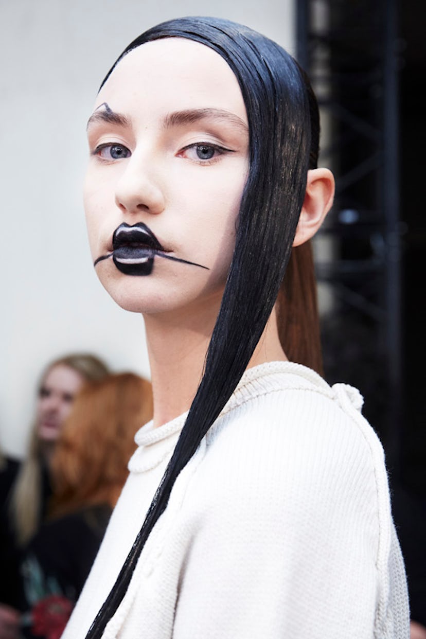 yohji_yamamoto_AW16_6W5A4273