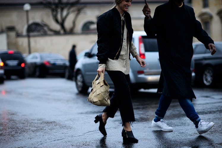 Le-21eme-Adam-Katz-Sinding-Paris-Fashion-Week-Fall-Winter-2016-2017_AKS5460