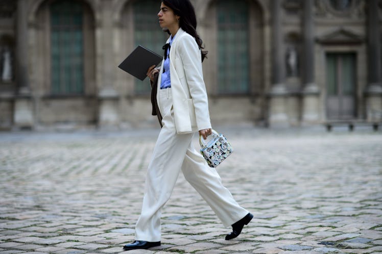 Le-21eme-Adam-Katz-Sinding-Paris-Fashion-Week-Fall-Winter-2016-2017_AKS9566