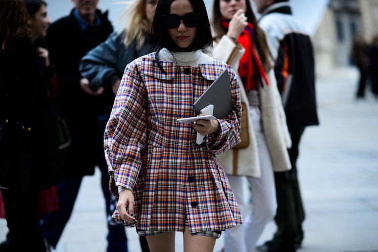 Le-21eme-Adam-Katz-Sinding-Paris-Fashion-Week-Fall-Winter-2016-2017_AKS9645