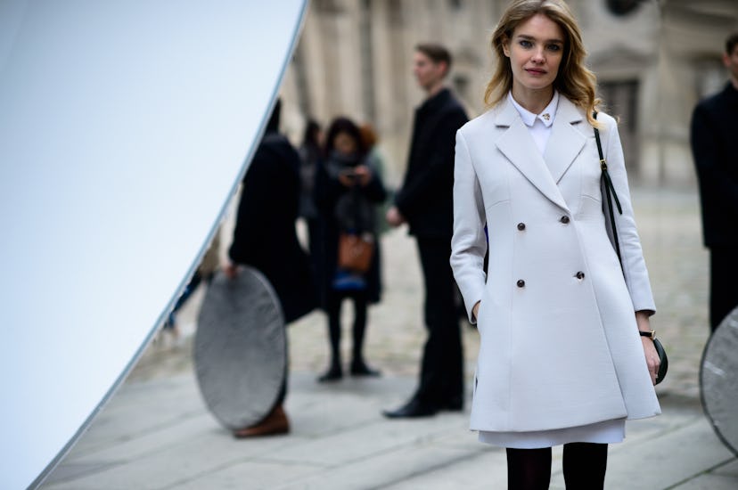 Le-21eme-Adam-Katz-Sinding-Paris-Fashion-Week-Fall-Winter-2016-2017_AKS8974