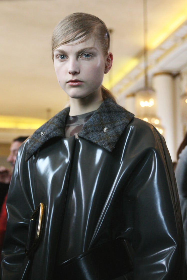 ACNE 13