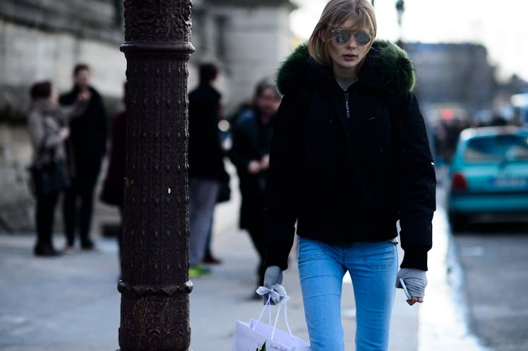 Le-21eme-Adam-Katz-Sinding-Paris-Fashion-Week-Fall-Winter-2016-2017_AKS1731