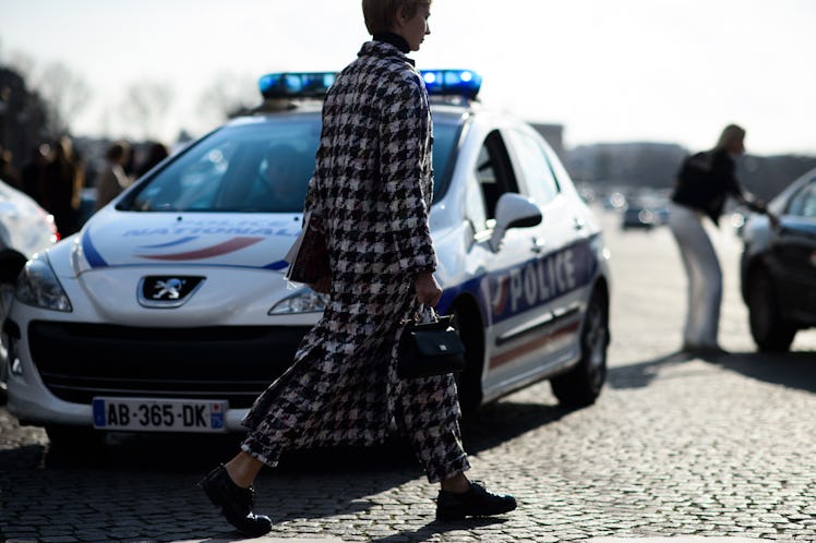 Le-21eme-Adam-Katz-Sinding-Paris-Fashion-Week-Fall-Winter-2016-2017_AKS1681