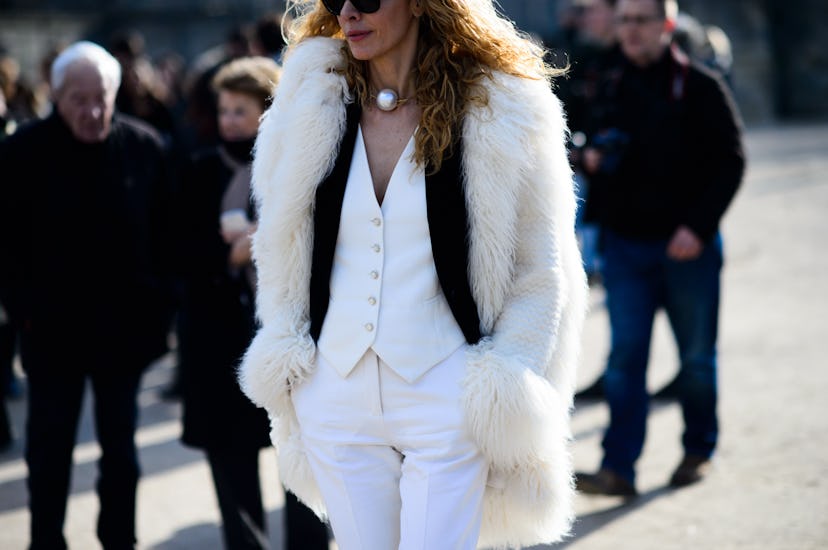 Le-21eme-Adam-Katz-Sinding-Paris-Fashion-Week-Fall-Winter-2016-2017_AKS1591