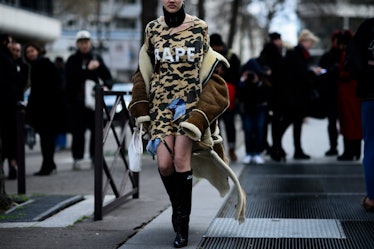 Le-21eme-Adam-Katz-Sinding-Paris-Fashion-Week-Fall-Winter-2016-2017_AKS2656