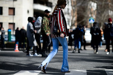 Le-21eme-Adam-Katz-Sinding-Paris-Fashion-Week-Fall-Winter-2016-2017_AKS3290