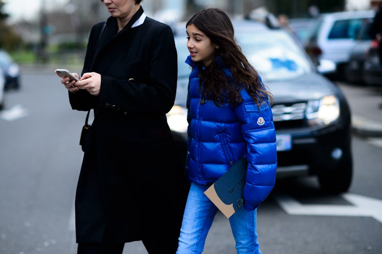 Le-21eme-Adam-Katz-Sinding-Paris-Fashion-Week-Fall-Winter-2016-2017_AKS3866