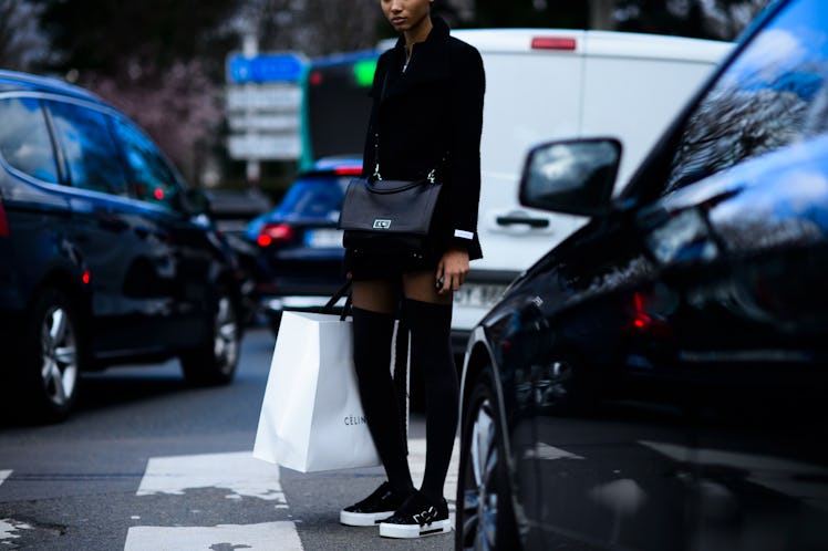 Le-21eme-Adam-Katz-Sinding-Paris-Fashion-Week-Fall-Winter-2016-2017_AKS4061