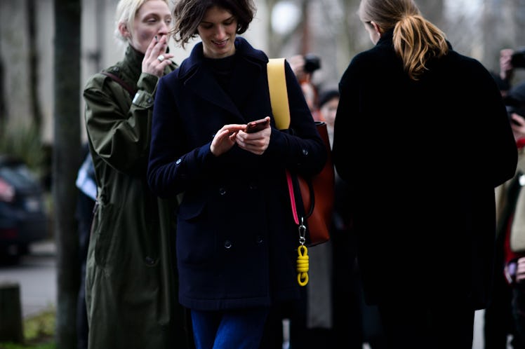 Le-21eme-Adam-Katz-Sinding-Paris-Fashion-Week-Fall-Winter-2016-2017_AKS4320