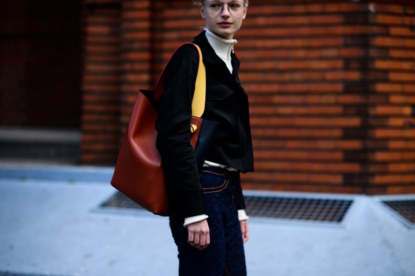 Le-21eme-Adam-Katz-Sinding-Paris-Fashion-Week-Fall-Winter-2016-2017_AKS4149