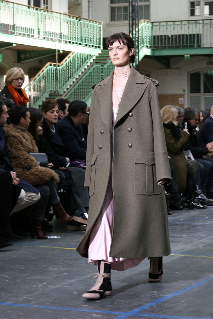 GALLIANO 14