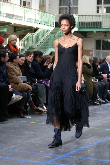 GALLIANO 15