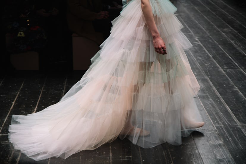 valentino-9363