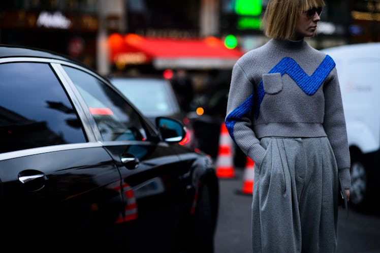 Le-21eme-Adam-Katz-Sinding-Paris-Fashion-Week-Fall-Winter-2016-2017_AKS4599