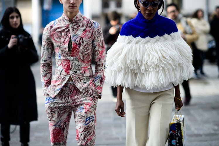 Le-21eme-Adam-Katz-Sinding-Paris-Fashion-Week-Fall-Winter-2016-2017_AKS2129