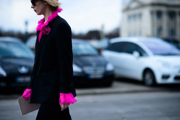 Le-21eme-Adam-Katz-Sinding-Paris-Fashion-Week-Fall-Winter-2016-2017_AKS0553