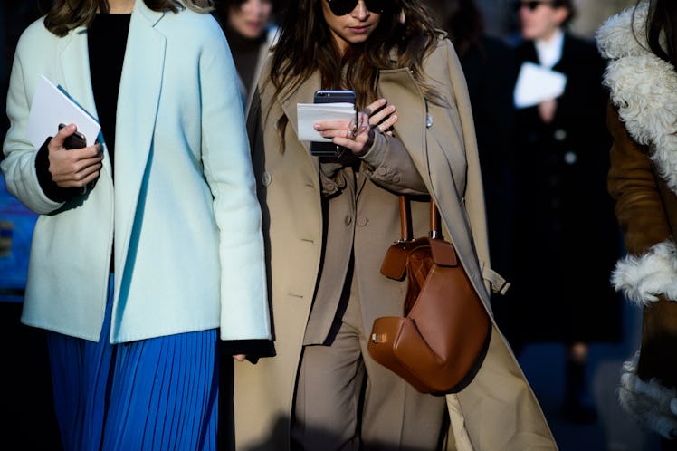 Le-21eme-Adam-Katz-Sinding-Paris-Fashion-Week-Fall-Winter-2016-2017_AKS6341