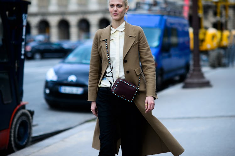 Le-21eme-Adam-Katz-Sinding-Paris-Fashion-Week-Fall-Winter-2016-2017_AKS0276